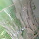 Set of 4 glasses aperitif Villeroy - Boch