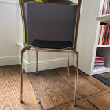 Alias bigframe chairs