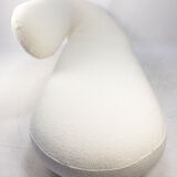 Model Cleopatra sofa by Geoffrey Harcourt for Artifort, 1970s