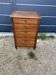 commode