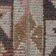 Rug 49x291 cm