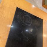 large coffee table