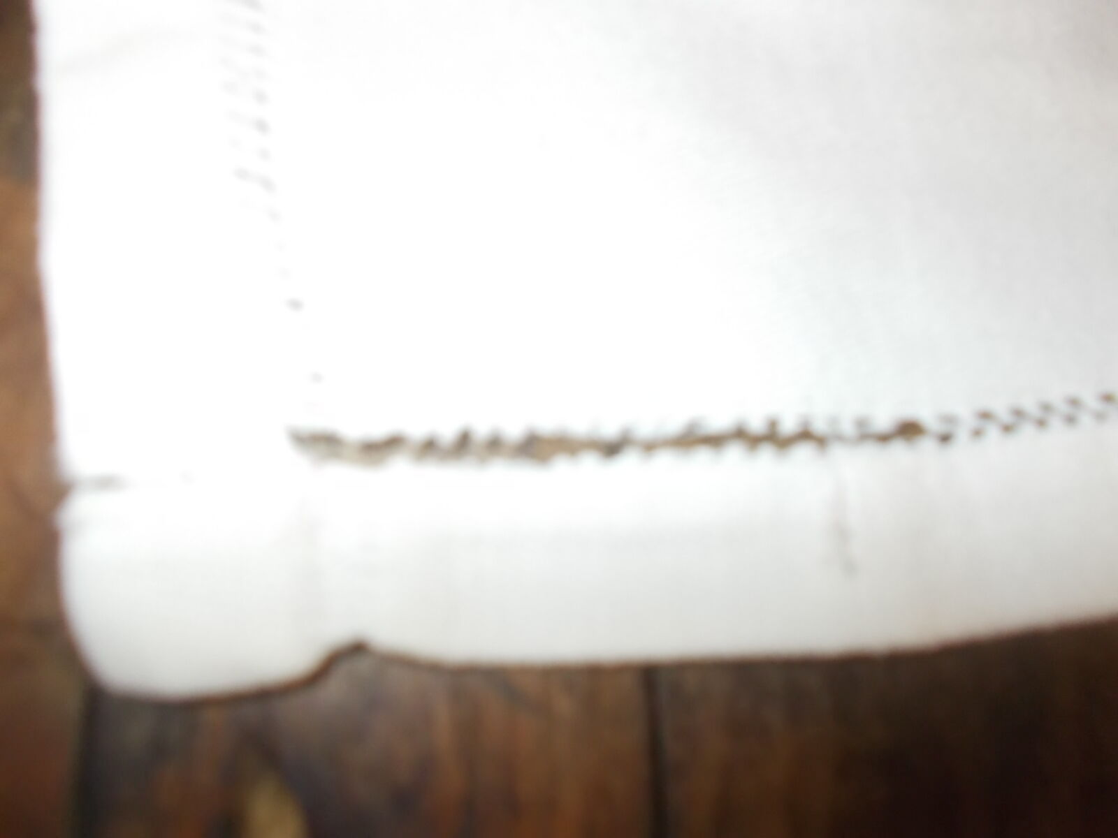 Damask tablecloth 150 x 145