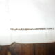 Damask tablecloth 150 x 145