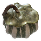 Soupière en céramique chou Lancel