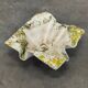 Elephant ear jardinière or Handkerchief, 1950s by Willy Guhl