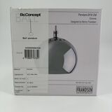 Suspension BoConcept Ball Pendant