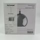 BoConcept Ball Pendant