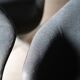 PAC fauteuils Herman Miller