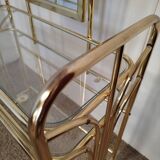 Vintage dressing table