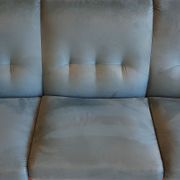 Poul Jeppesen 3-seater sofa, 1970s Denmark