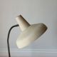 Lampe années 50