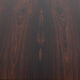 Mid-Century Rosewood Coffee Table by Severin Hansen for Haslev Furniture Carpentry, 1960s