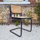 Chaise Cesca B32 par Marcel Breuer