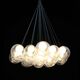 Lustre omer arbel for bocci