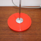 Midcentury table lamp designed by Josef Hurka, 1960s
