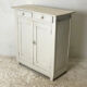 Vintage Parisian buffet 50's
