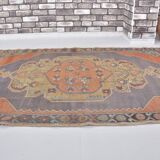 Anatolian Turkish Wool Carpet sku m24