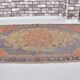 Anatolian Turkish Wool Carpet sku m24
