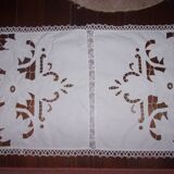 Table runner