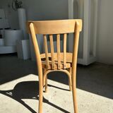 Bistro chair