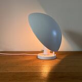 Vintage large Louis Poulsen PH Hat 30cm - Poul Henningsen