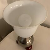 Vintage table lamp