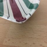 Empty cup multi-coloured Longchamp ceramic pocket
