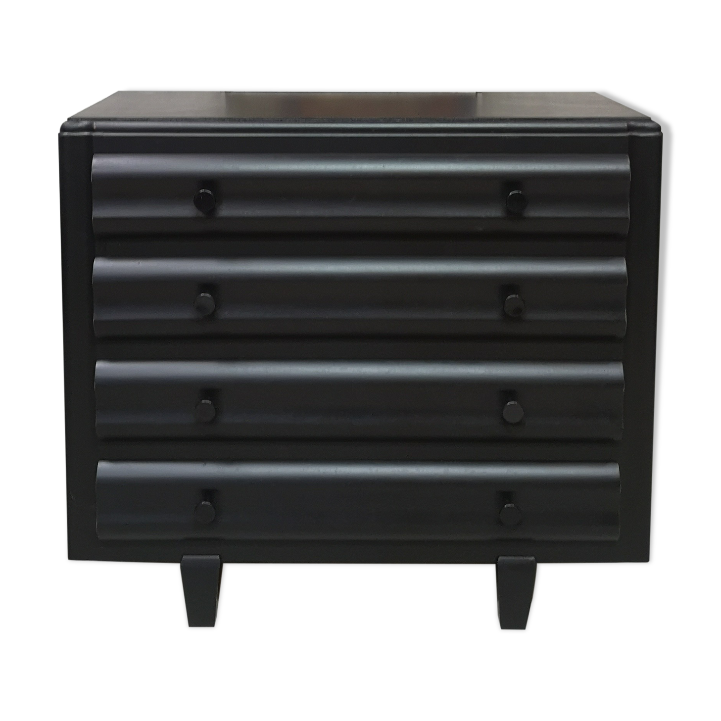 Vintage Commodity 50 60 feet compass