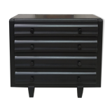 Vintage Commodity 50 60 feet compass