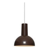 Suspension Louis Poulsen