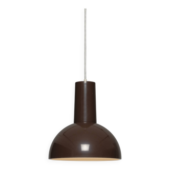 Louis Poulsen pendant lamp