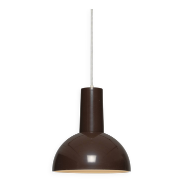 Louis Poulsen pendant lamp