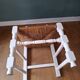 Chaise campagne
