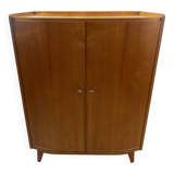 Armoire des années 50