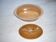 Terrine ovale 25 cm pour pâté ou mijoter 1960