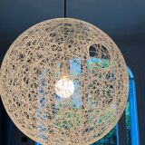 Mooi suspension