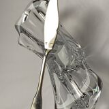 Puiforcat Hermes set of 6 fish knives