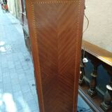 Vintage bar furniture 50s