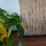 Berber cream zanafi cushion