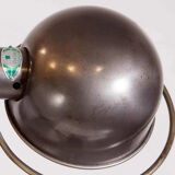 Workshop lamp e-reader Jieldé 4 arms