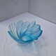 Vintage Fruit Bowl Walther