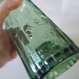 Old bottle