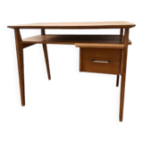 Vintage desk