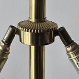 Baguès house lamp