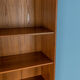 1960s wardrobe, omann jun