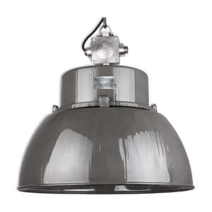 suspension polonaise