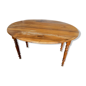 table 6 places