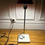 Original Gira lamp for Mobles 114, Spain, 1978