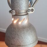 Lumina workshop lamp